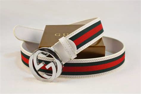 fake gucci belta|gucci knockoff belts for men.